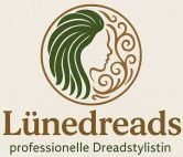 Lünedreads